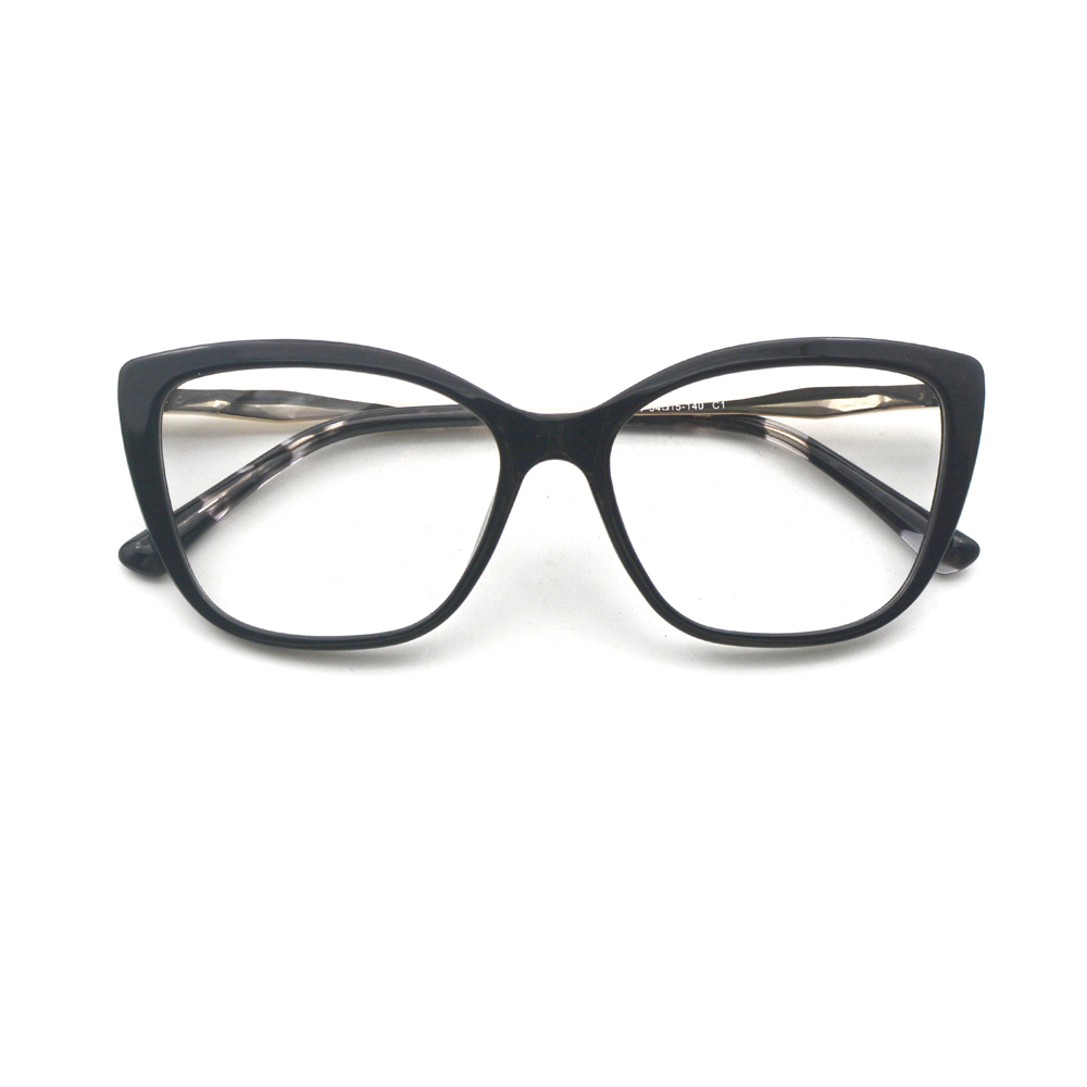 Factory New Ultem Clip on Sunglasses Polarized Magnetic Eyeglasses Frames