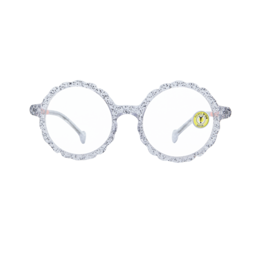 BALLET-E317 Active Eyewear frame