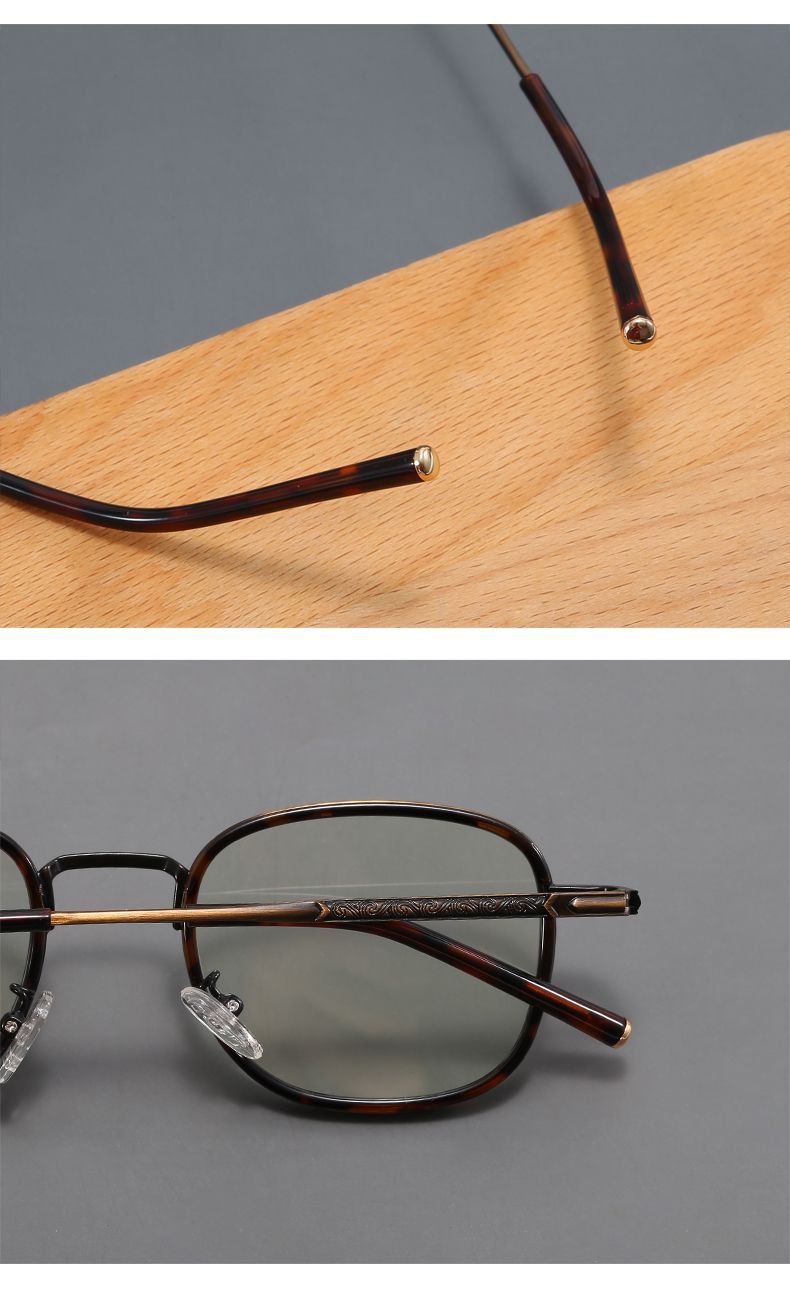 Product Detail 5