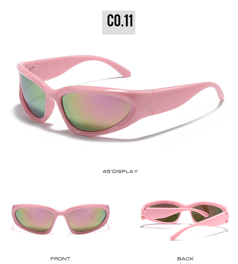 Product Display Image