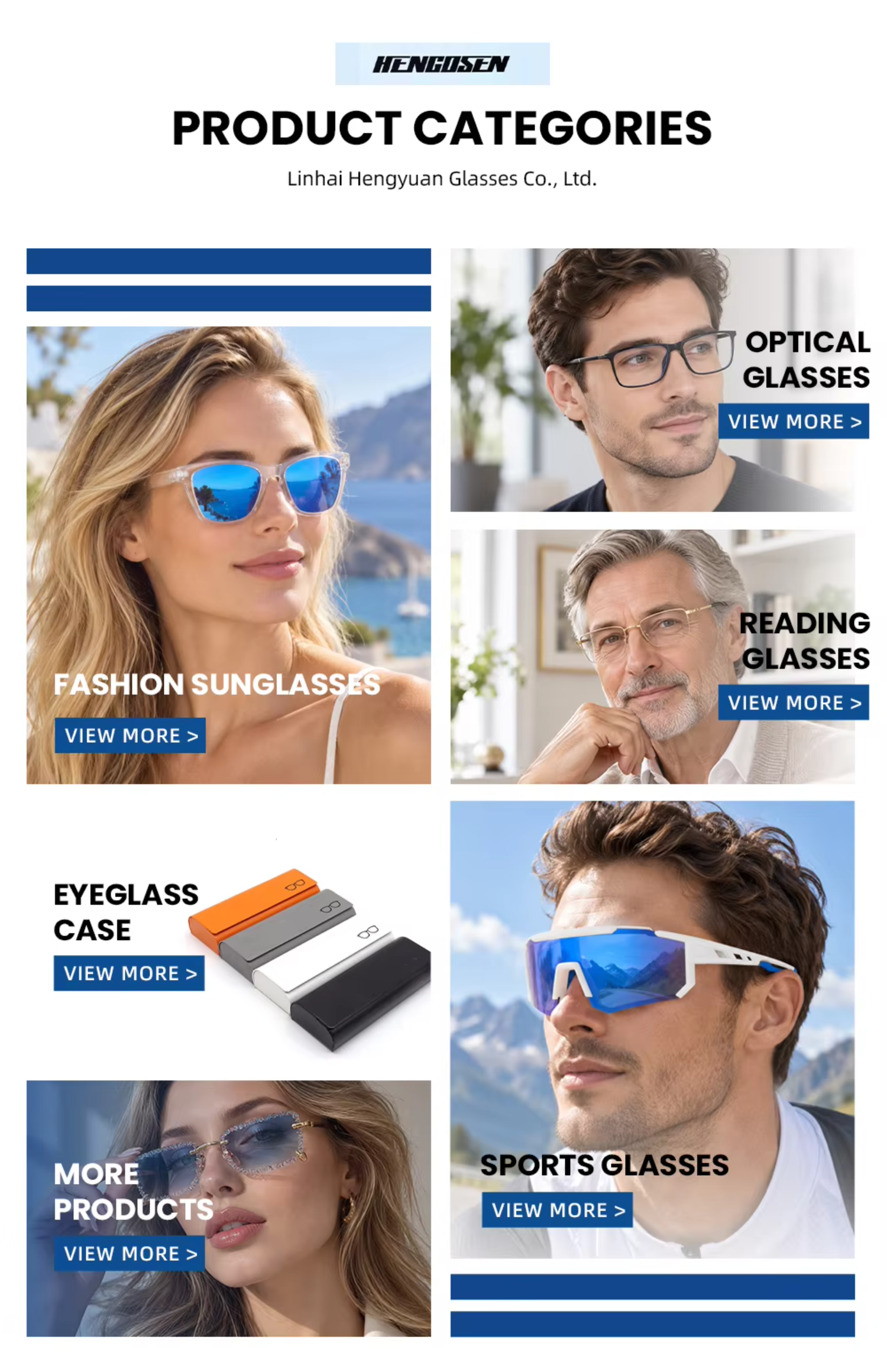 Custom Logo Geometric Sunglasses OEM Supplier | TAC Polarized Lens UV400 | CE UKCA Certified | Wholesale Factory