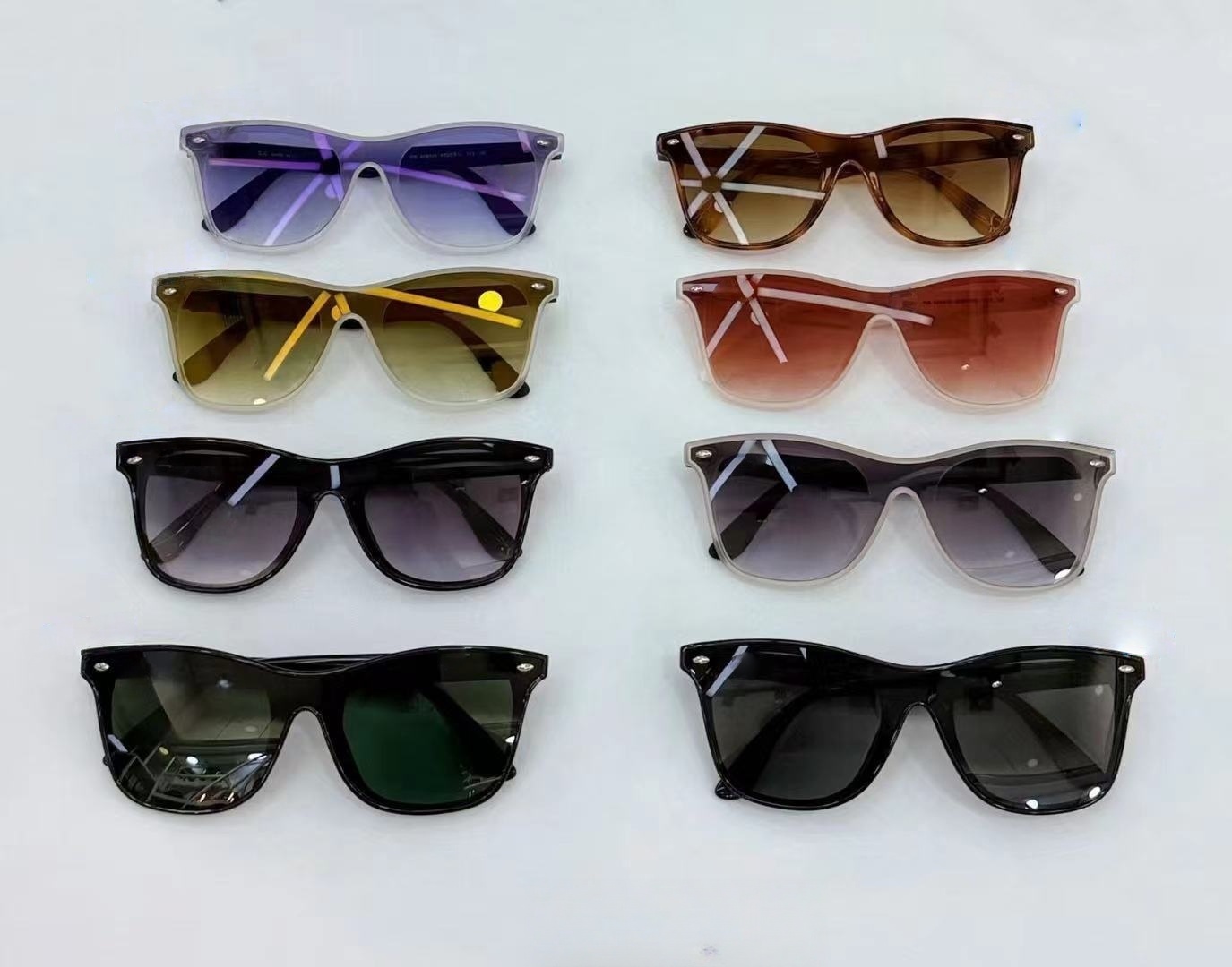 Product Display