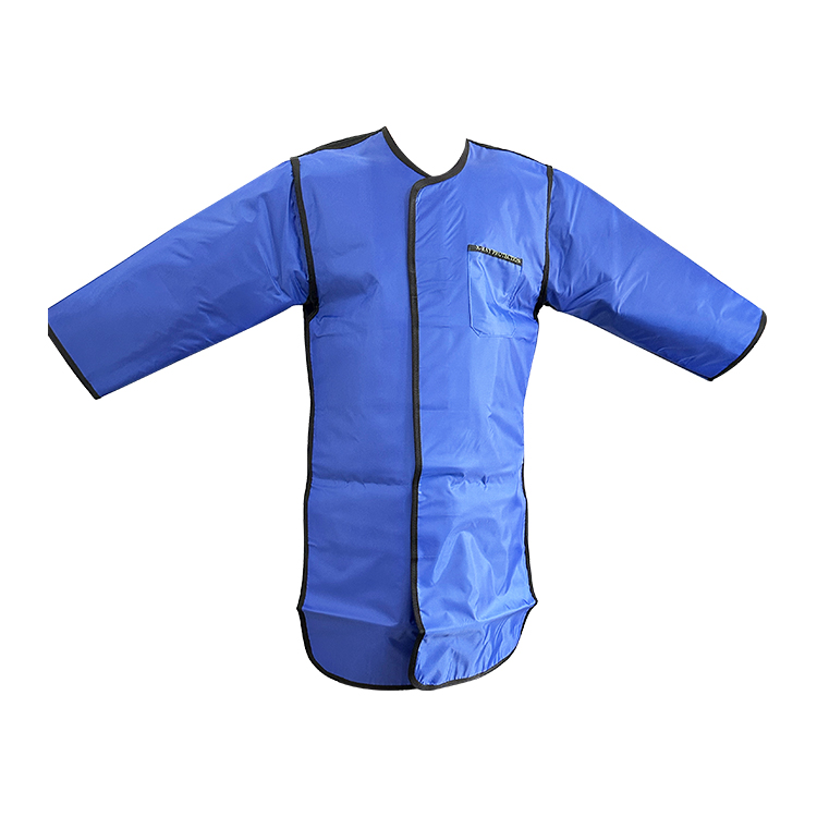 X-ray Protective Clothing