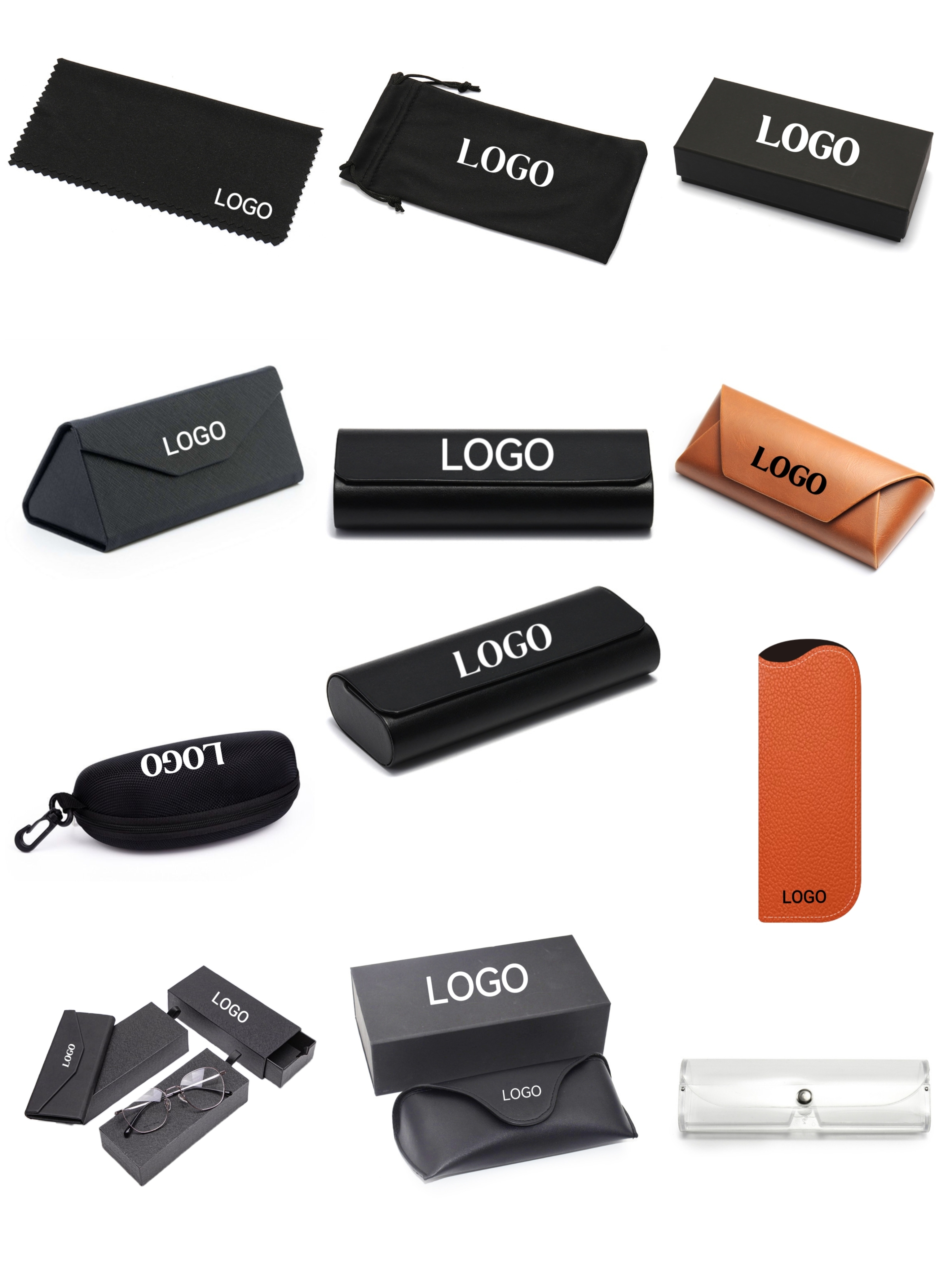 Custom Packaging 1