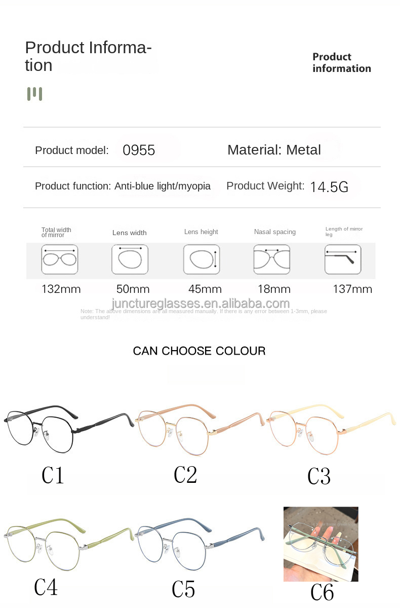 Product Angle 2