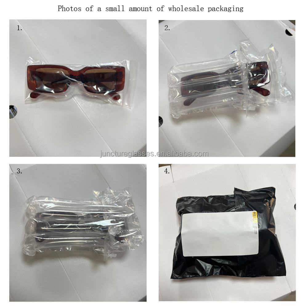 Packaging Detail 2