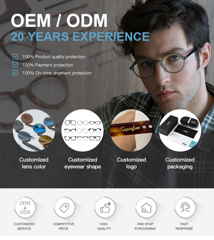 Product Overview