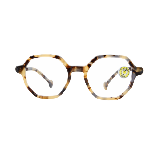 ARCHERY-E3A Active Eyewear frame