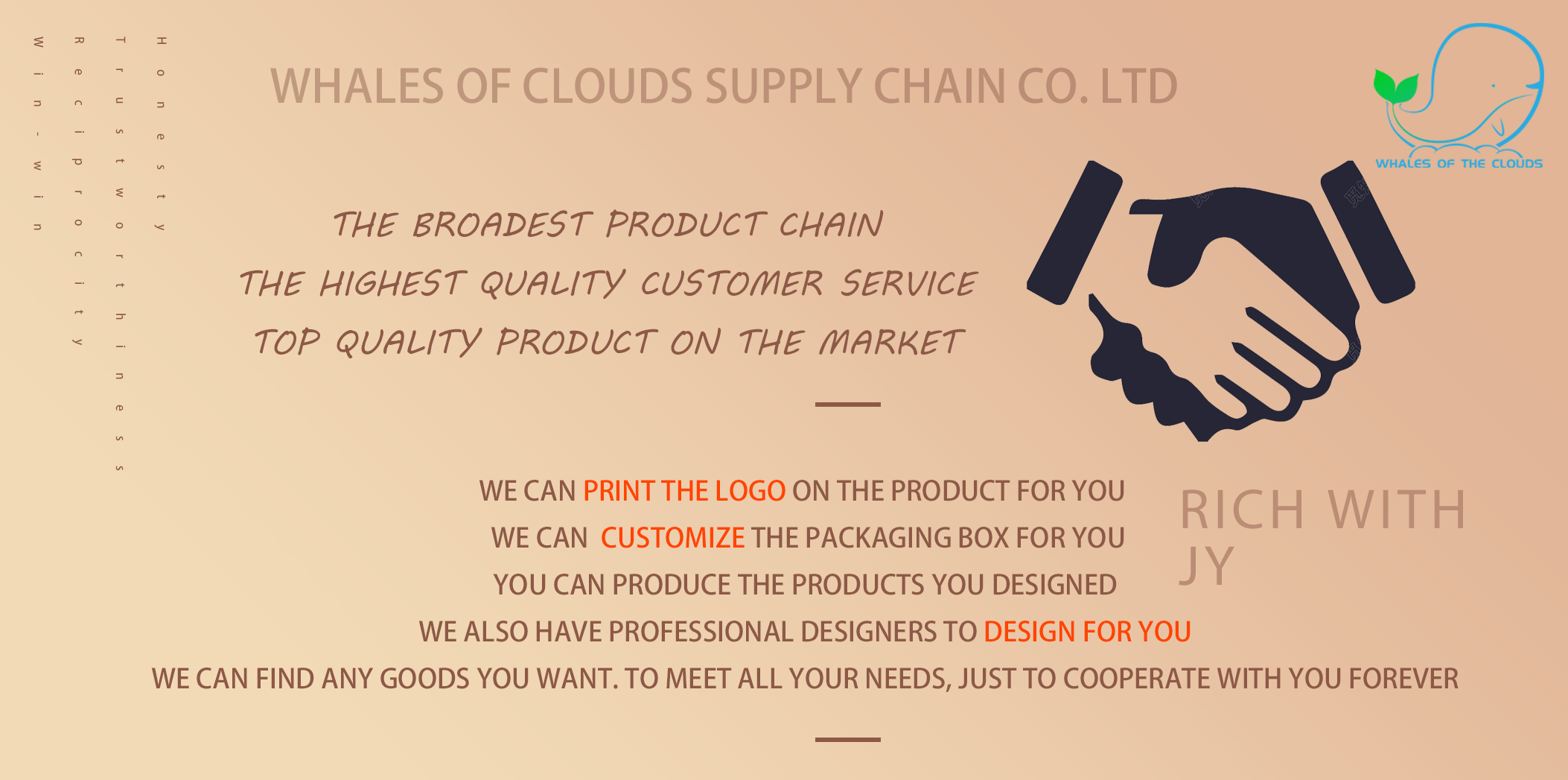 Product Description Image 1