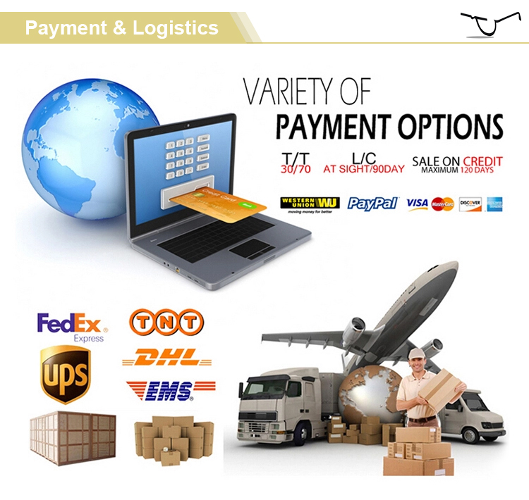 Packaging Standard 2