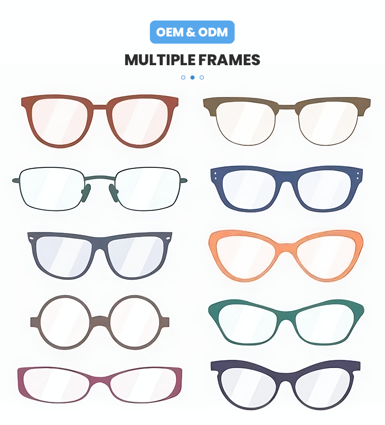 Outdoor Sunglasses View 8