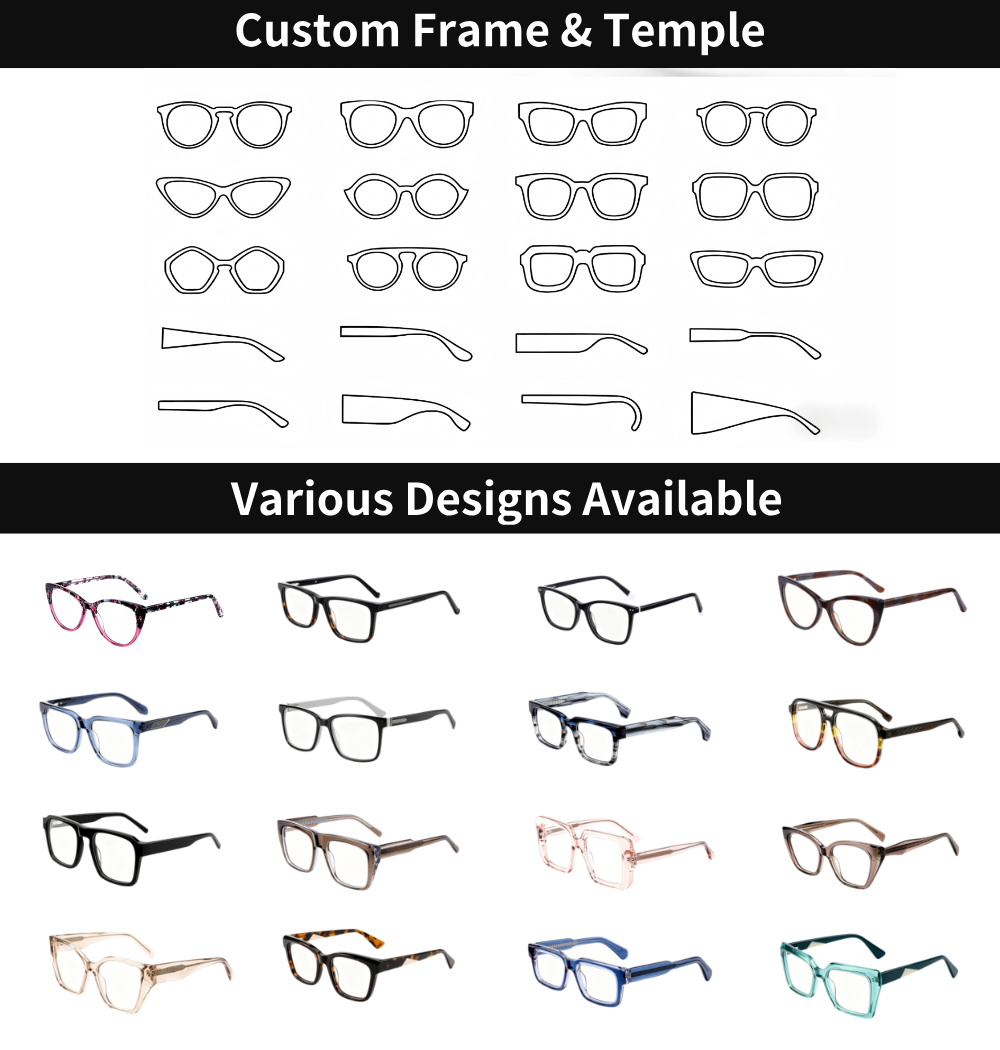 Cat Eye Sunglasses Oval Shape Unisex Anti UV 400 Luxury Trendy Private Label Designer Sun Glasses for Men Women