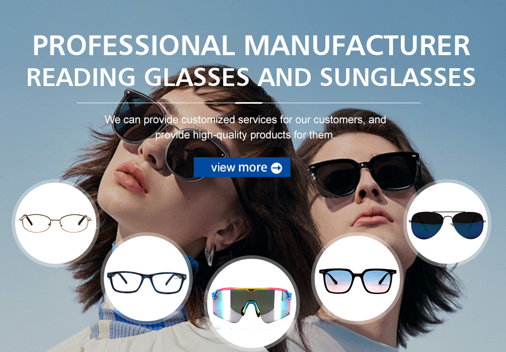 Product Showcase