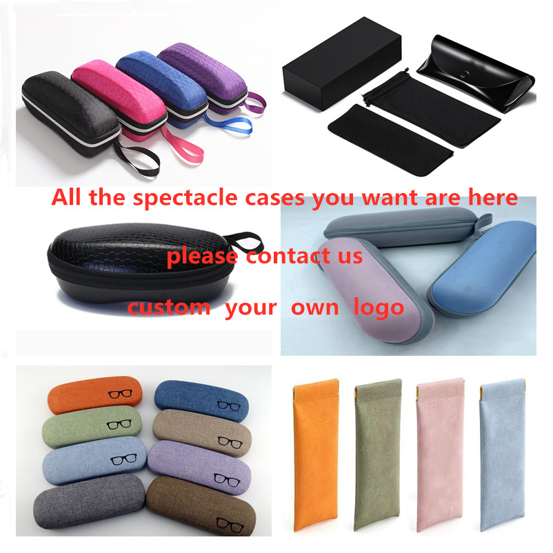 Product Feature Details