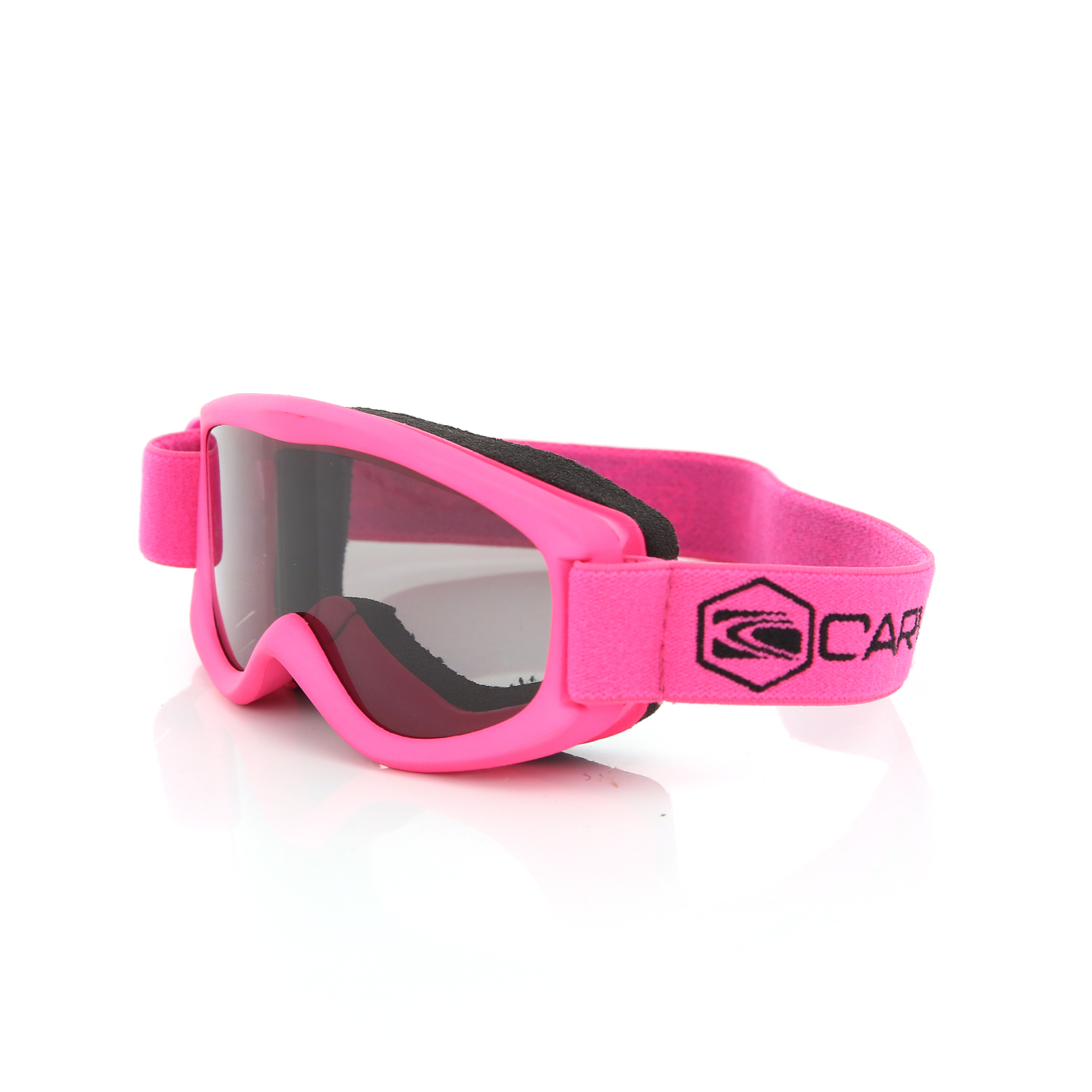 Wholesale Safety Sports Goggles Anti Fog Snow Goggles OEM Removable Lens Wind Proof Snowboard Glasses Ski Goggles for Kids