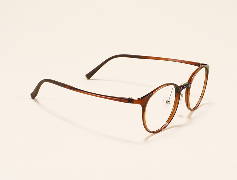Product View