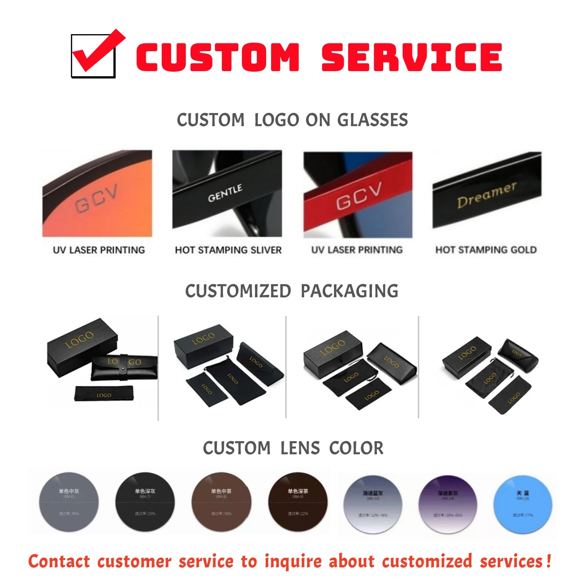 Economical Factory Direct Supply Brow Line Frame Eyewear Durable TR90 Metal Eyeglasses Frame for Optical Shop Wholesalers