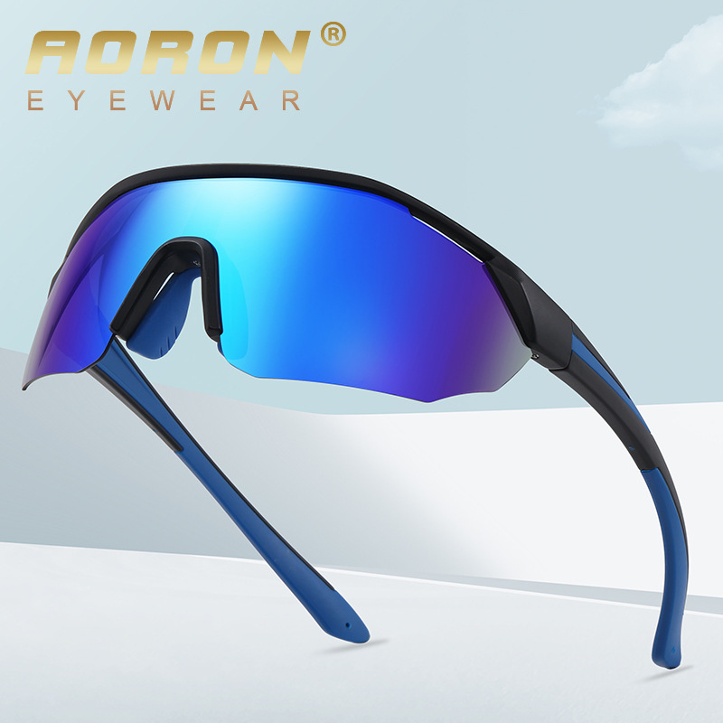 A3067 Sports Sunglasses