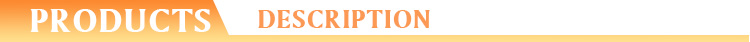 Acetate Optical Frames Overview