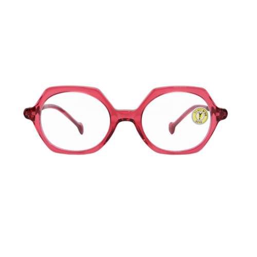 BASEBALL-E323 Active Eyewear frame