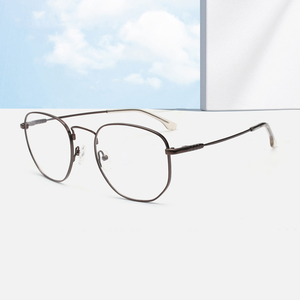 Eyewear Showcase Angle 6