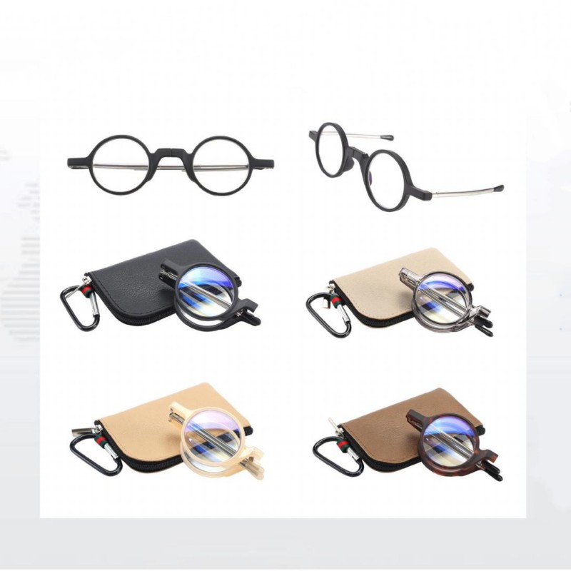 Product detail image 2