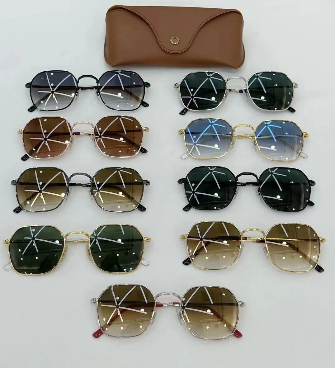 Product Display