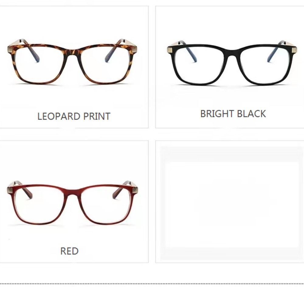 Product View 5