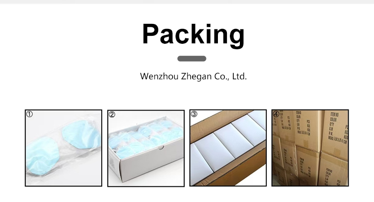 Packaging Detail 1