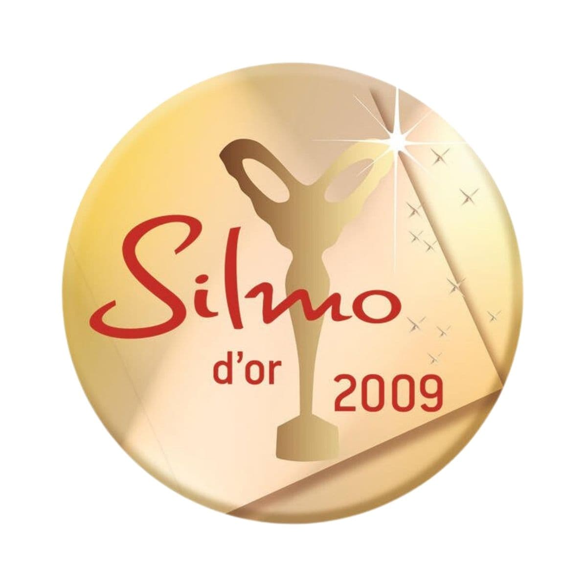SILMO d'Or Prix de l'Environnement for URBAND
