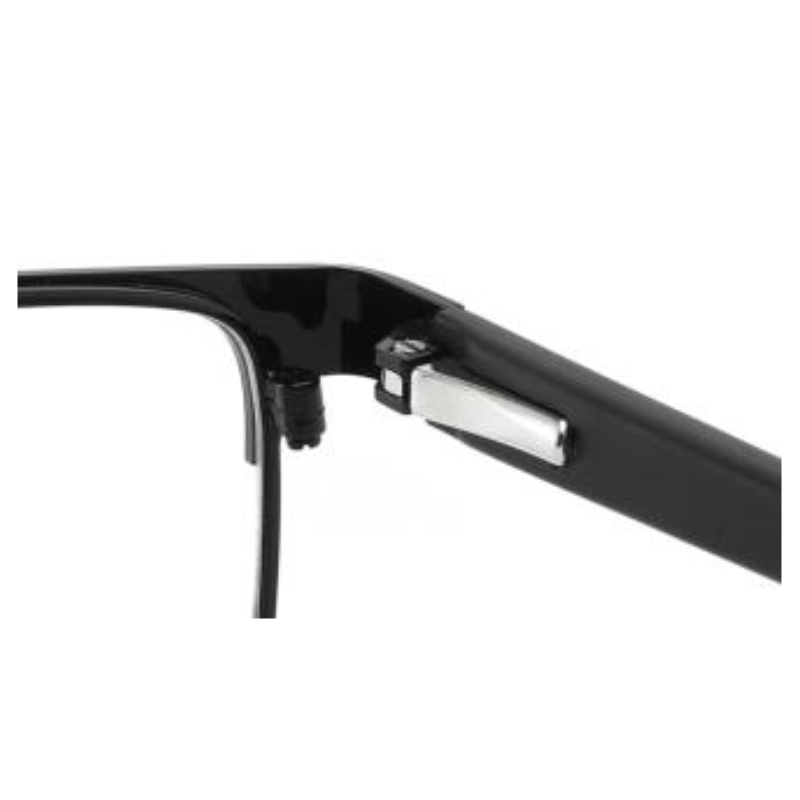Classic Metal clear Lens Glasses Frame for Men Factory Price Optical Frames Cheap Eye Glass Frames