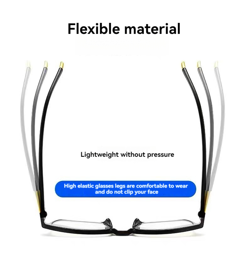 Eyewear Frame Display
