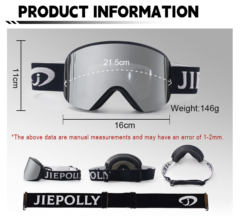 Product Feature 1