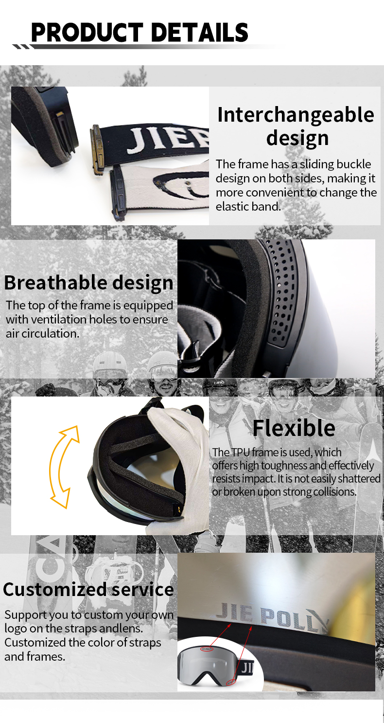 Product Feature 4