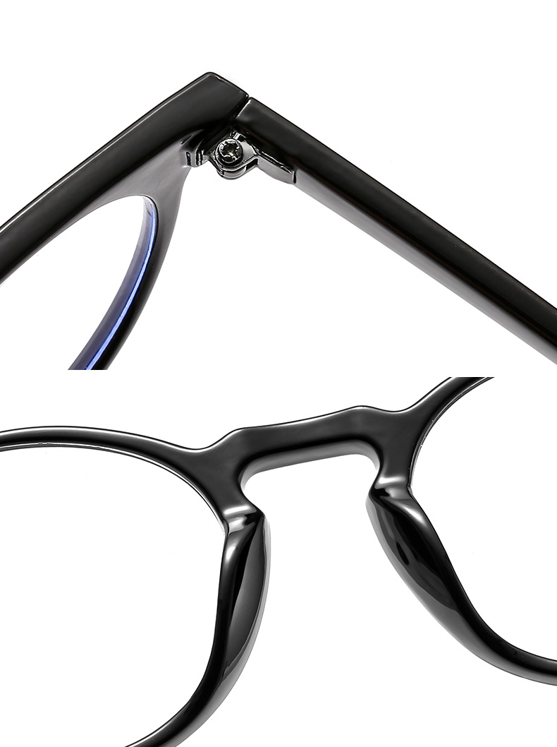 Superhot Eyewear 12846 Product View 7
