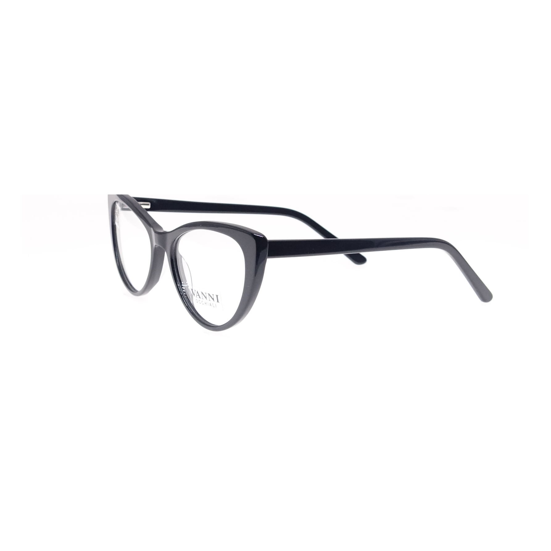 Frame Angle