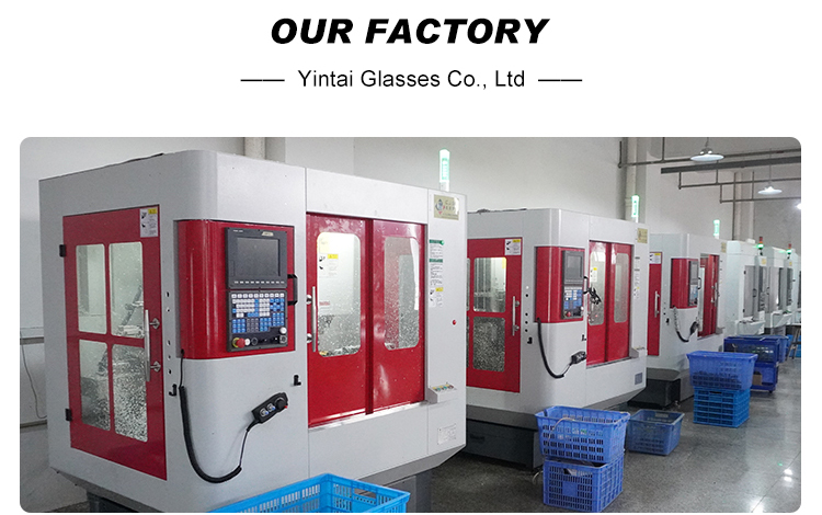 Testing Certification