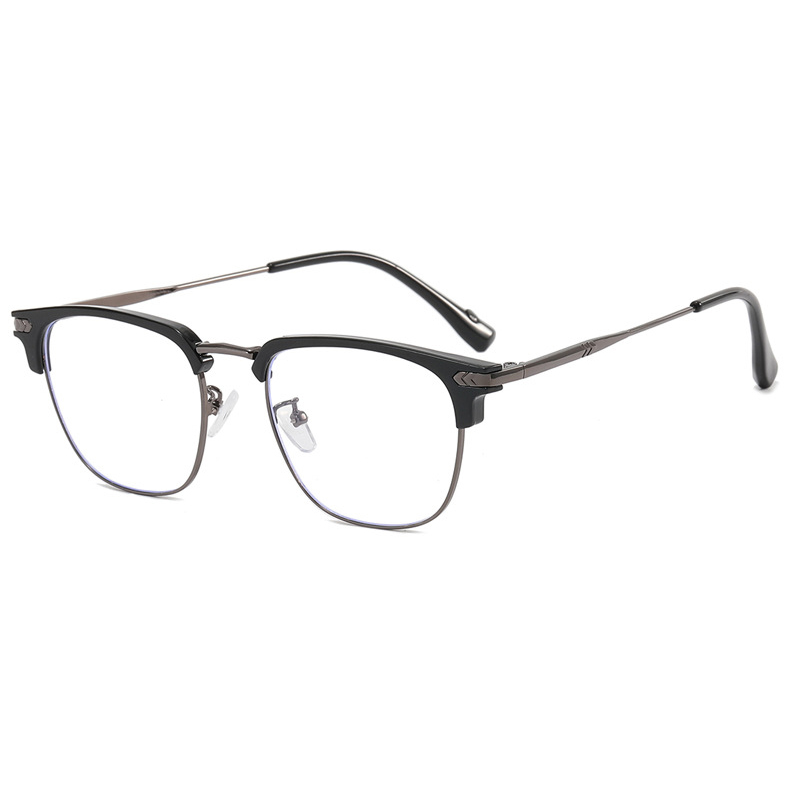 Eyewear Showcase 1