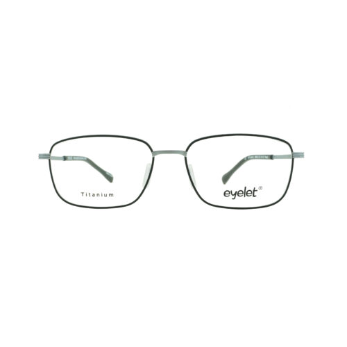 BANG-D3 Trend Eyewear frame