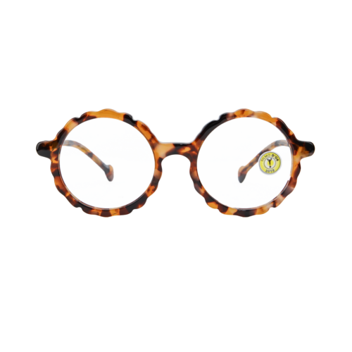 BALLET-E282 Active Eyewear frame