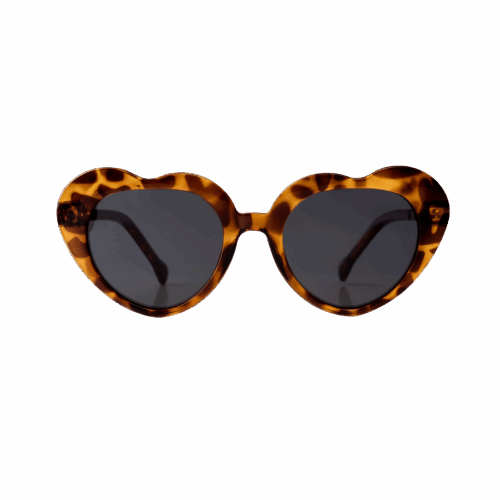 EDEN-C1 LEAP Kids Flexible Sunglasses