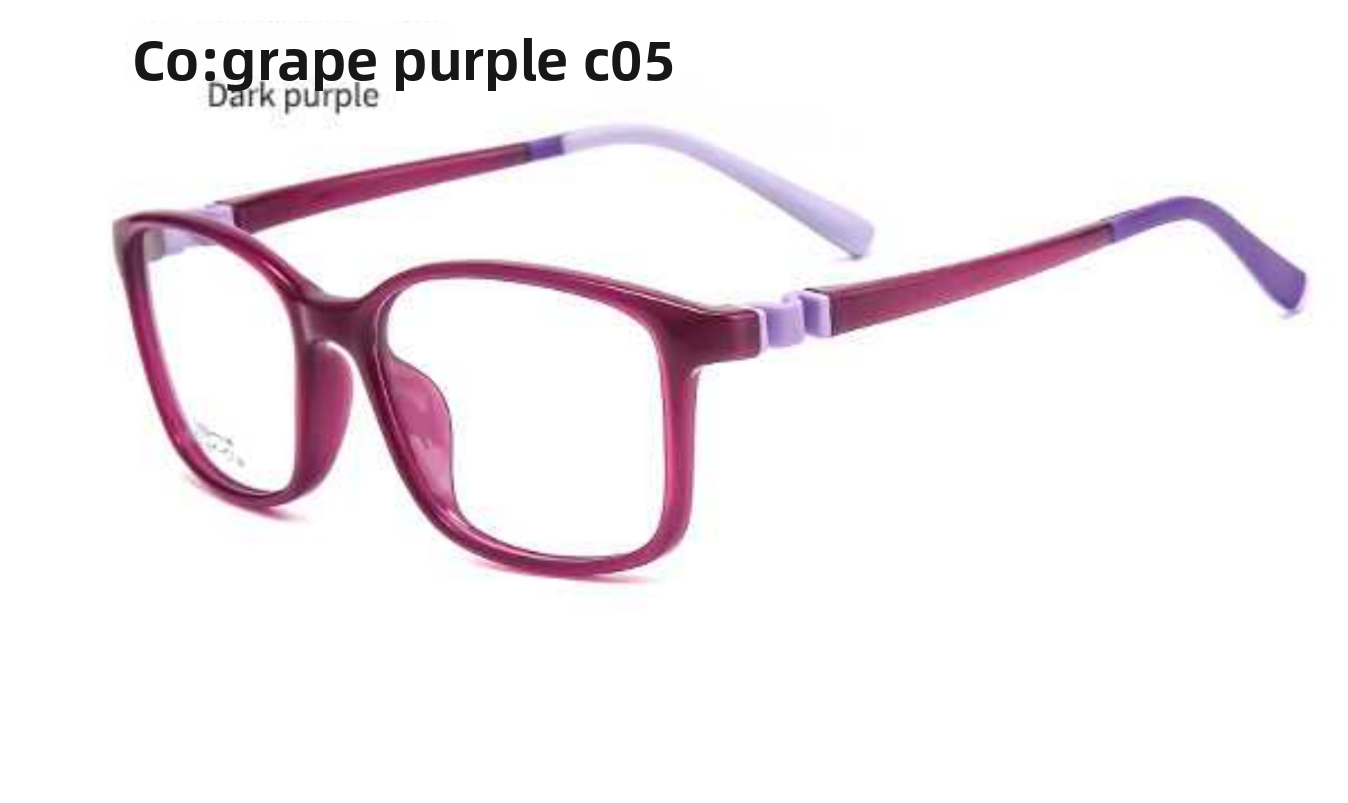 Product Option 5