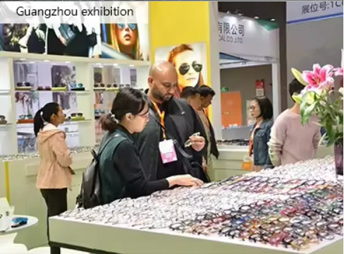 Trade Fair