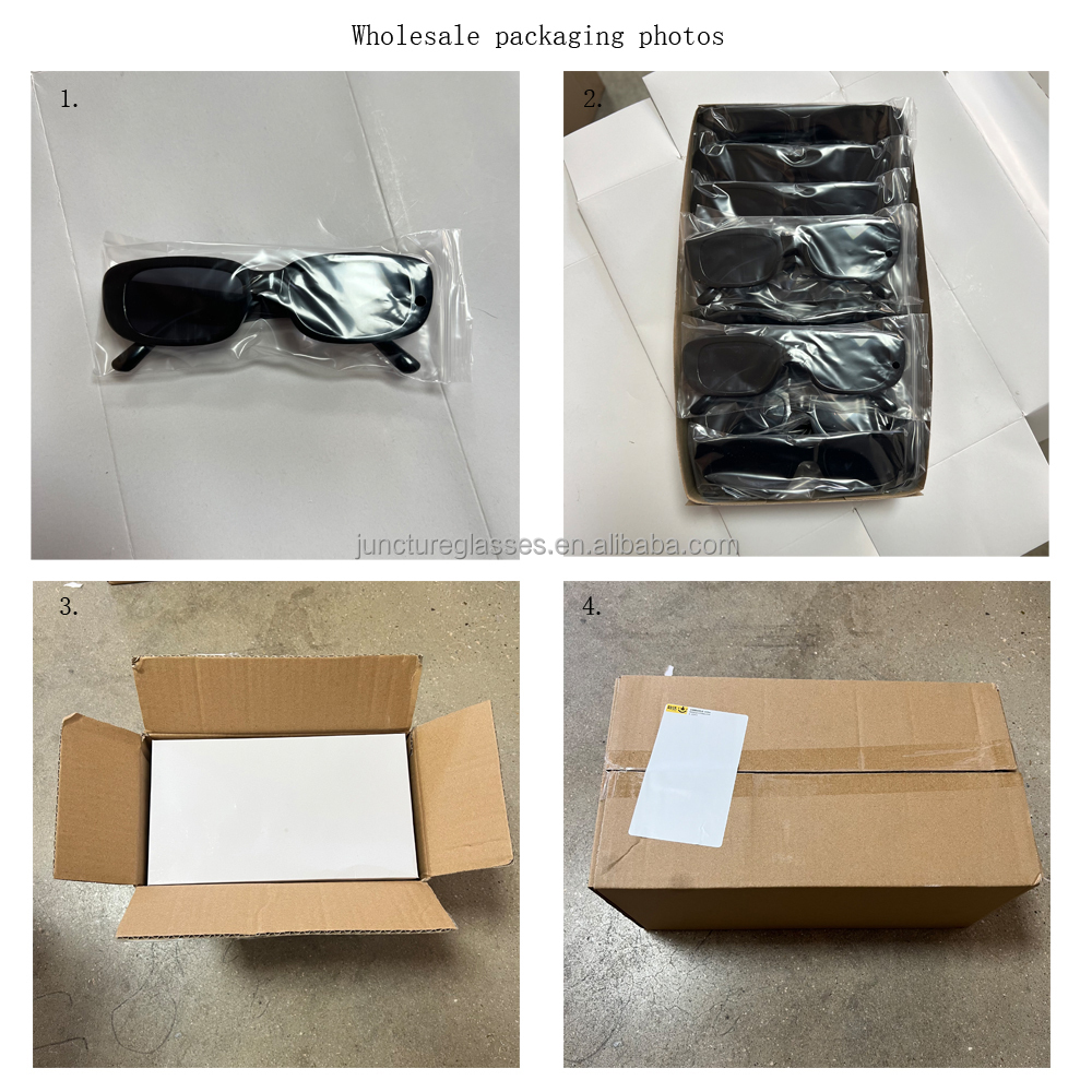 Packaging Detail 1