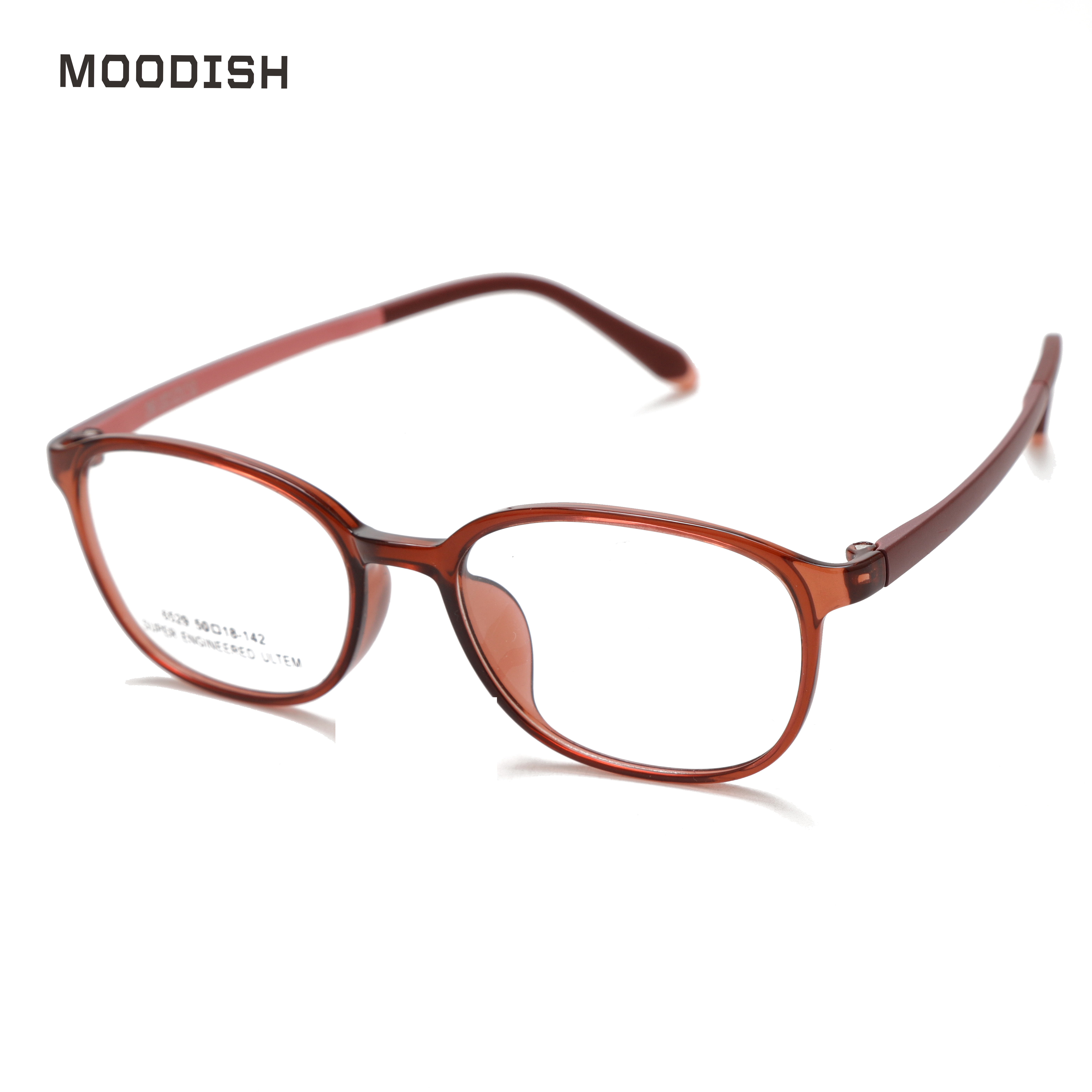 Product View 5