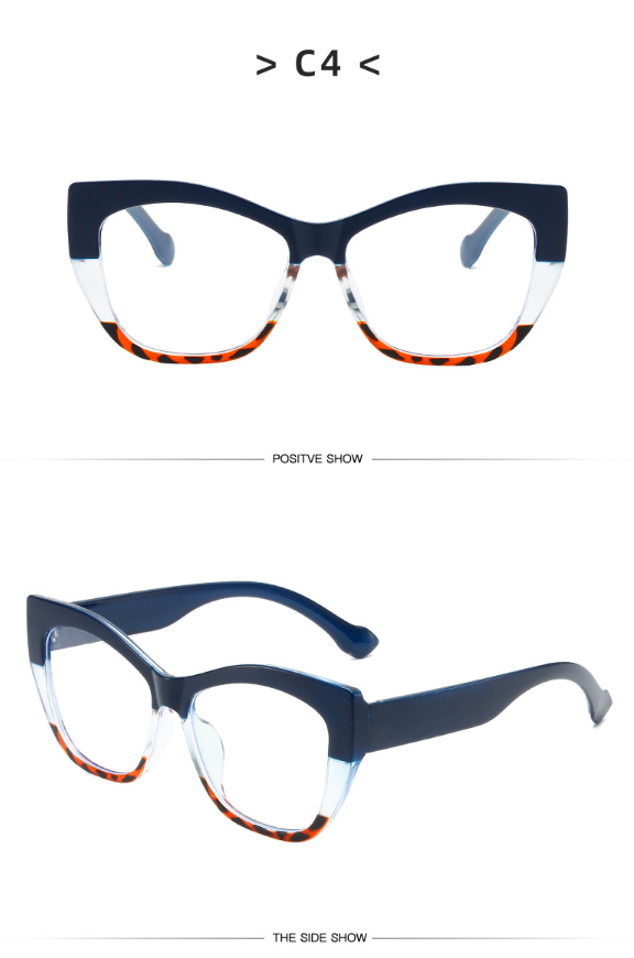 Product Description Detail 9