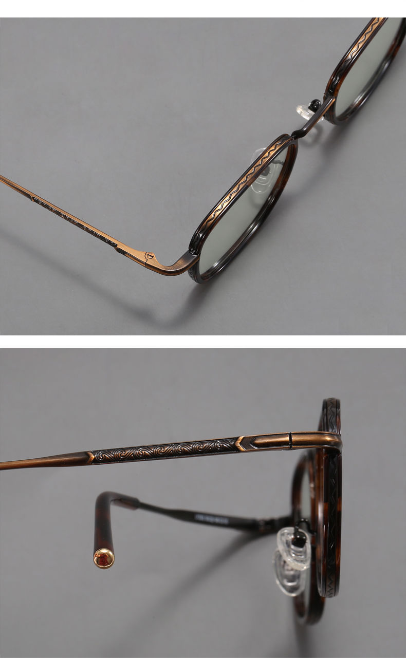 Product Detail 4