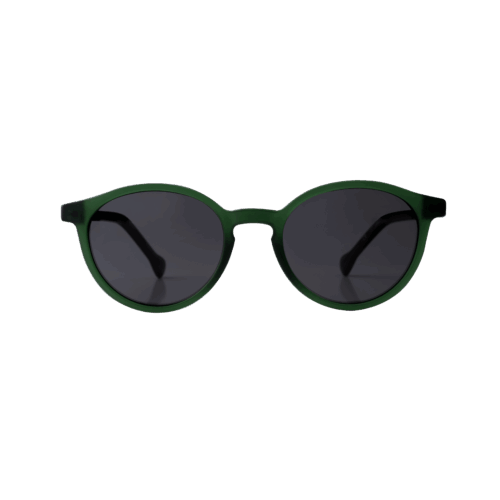 ECLAIR-C1 LEAP Kids Flexible Sunglasses