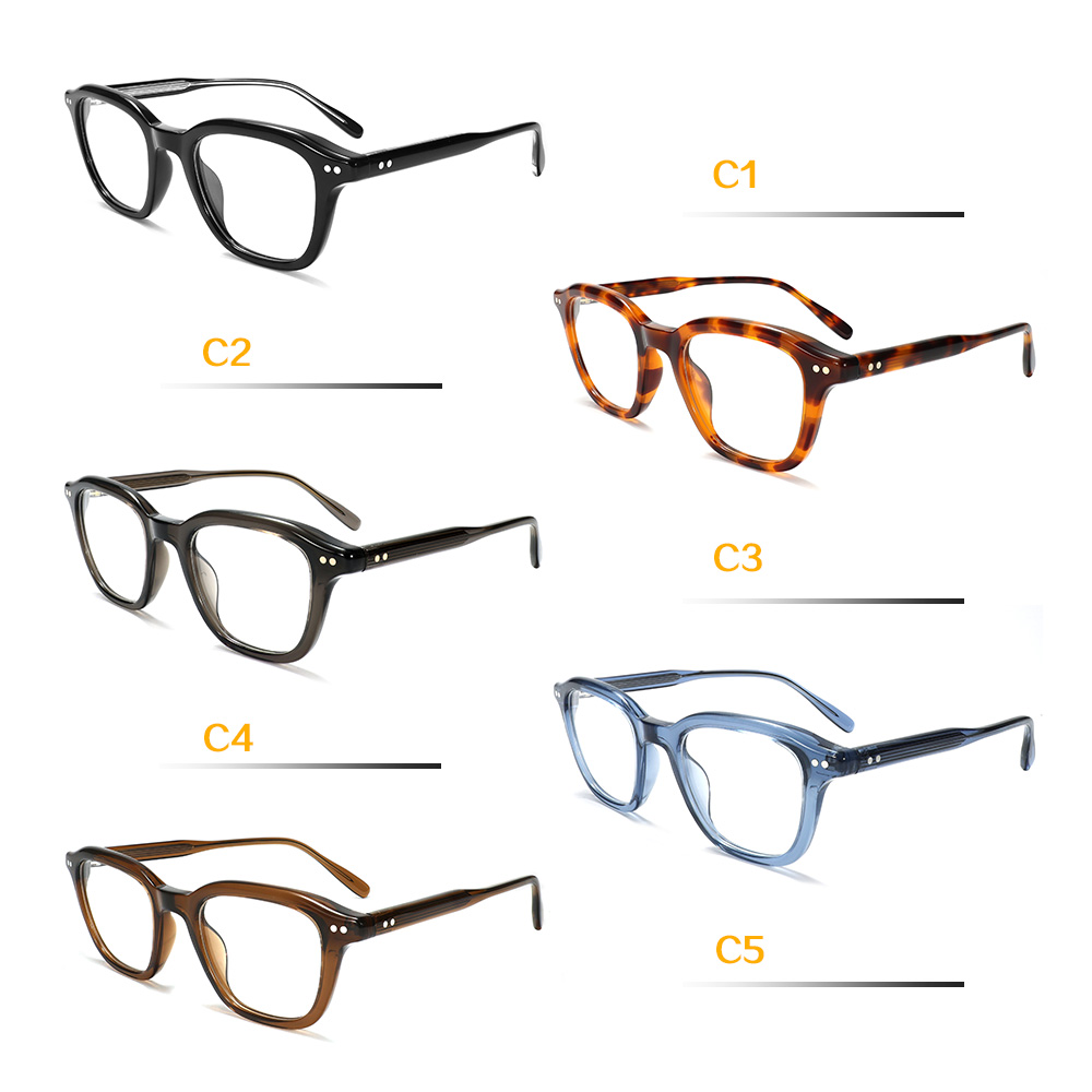 Color Option 5