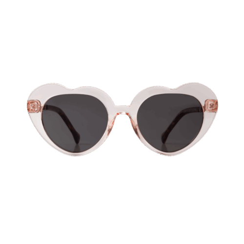 EDEN-C2 LEAP Kids Flexible Sunglasses